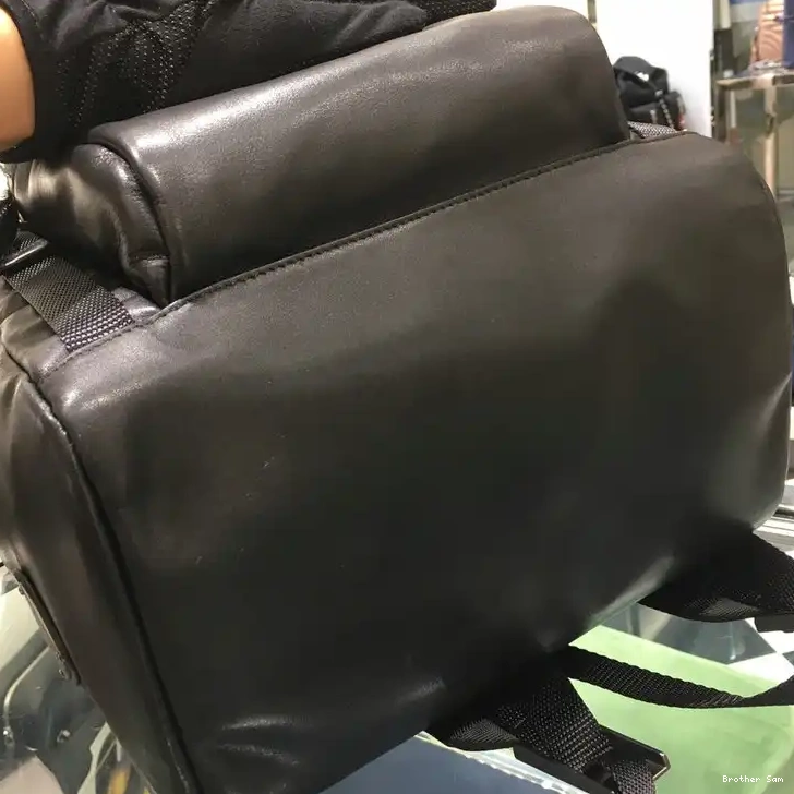 Brother Sam Bags Prada 2111YZ0063 0801